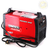 POWER MIG® 180C