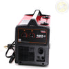 POWER MIG® 180C