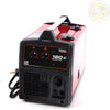 POWER MIG® 180C
