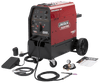 Lincoln Electric Precision TIG® 225