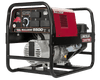 Lincoln Electric Bulldog® 5500 Engine Driven Welder
