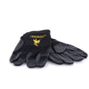 Weldas Top Grain Cowhide Gloves