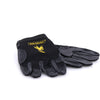 Weldas Top Grain Cowhide Gloves