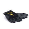 Weldas Top Grain Cowhide Gloves