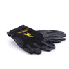 Weldas Top Grain Cowhide Gloves