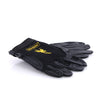 Weldas Top Grain Cowhide Gloves