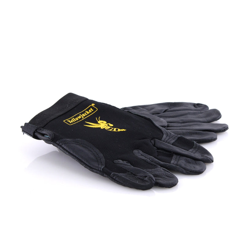 Weldas Top Grain Cowhide Gloves