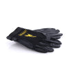 Weldas Top Grain Cowhide Gloves