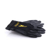 Weldas Top Grain Cowhide Gloves