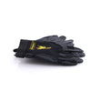 Weldas Top Grain Cowhide Gloves