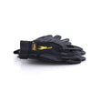 Weldas Top Grain Cowhide Gloves