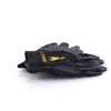 Weldas Top Grain Cowhide Gloves