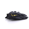 Weldas Top Grain Cowhide Gloves