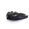 Weldas Top Grain Cowhide Gloves