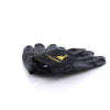 Weldas Top Grain Cowhide Gloves