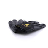 Weldas Top Grain Cowhide Gloves