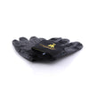 Weldas Top Grain Cowhide Gloves