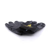 Weldas Top Grain Cowhide Gloves