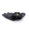 Weldas Top Grain Cowhide Gloves