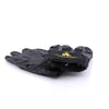 Weldas Top Grain Cowhide Gloves