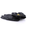 Weldas Top Grain Cowhide Gloves