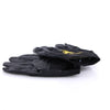 Weldas Top Grain Cowhide Gloves
