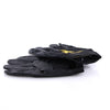 Weldas Top Grain Cowhide Gloves