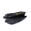 Weldas Top Grain Cowhide Gloves