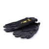 Weldas Top Grain Cowhide Gloves