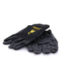 Weldas Top Grain Cowhide Gloves