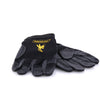 Weldas Top Grain Cowhide Gloves