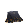 Scorpion Gloves