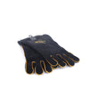 Scorpion Gloves