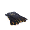Scorpion Gloves