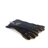 Scorpion Gloves