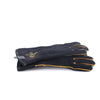 Scorpion Gloves