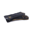 Scorpion Gloves