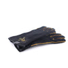 Scorpion Gloves