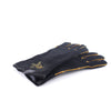 Scorpion Gloves