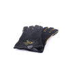 Scorpion Gloves