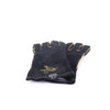 Scorpion Gloves
