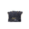 Scorpion Gloves
