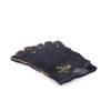 Scorpion Gloves