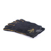 Scorpion Gloves