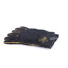 Scorpion Gloves