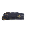 Scorpion Gloves