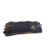 Scorpion Gloves