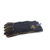 Scorpion Gloves