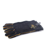 Scorpion Gloves