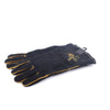 Scorpion Gloves